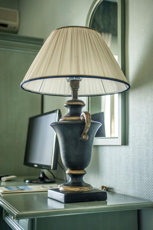 Hotel Murano Rossano Cameră foto